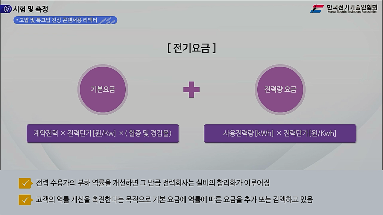 과정썸네일